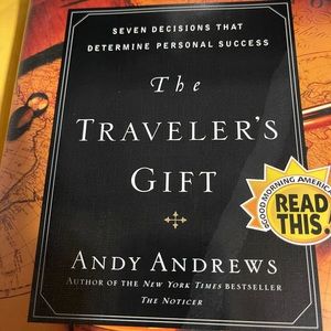 Meet your Posher, Meredith